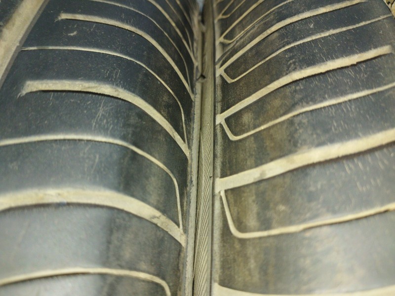 Recambio de neumaticos para » otros... sin categoria   referencia OEM IAM   